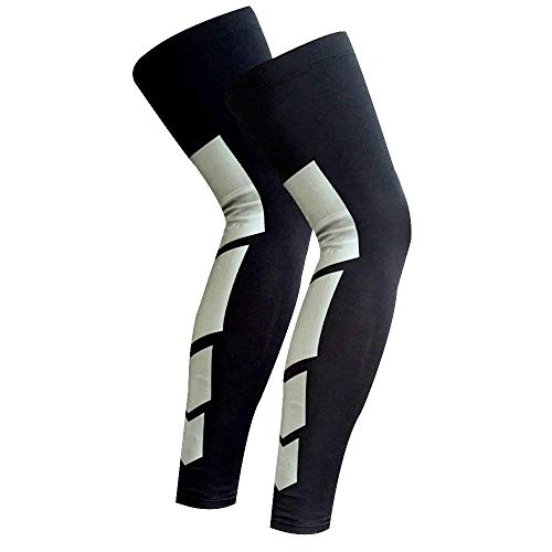 JUST RIDER Compression Sleeve