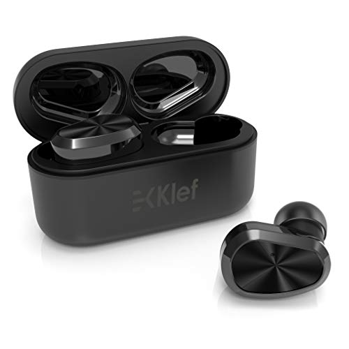Klef TWS True Wireless Bluetooth