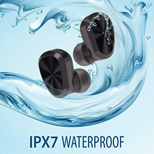 Klef TWS True Wireless Bluetooth