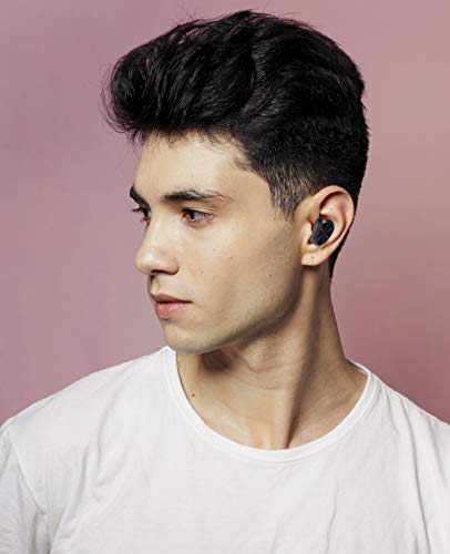Klef TWS True Wireless Bluetooth