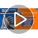FreshDcart Level 5 Anti-Cut Resistant