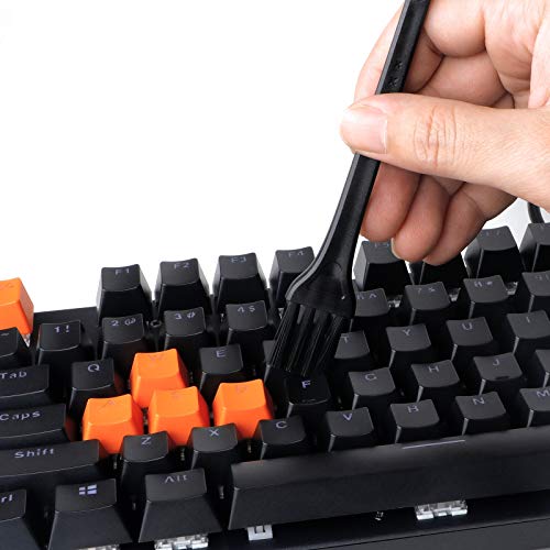 Keycap Puller Switch Puller Stainless