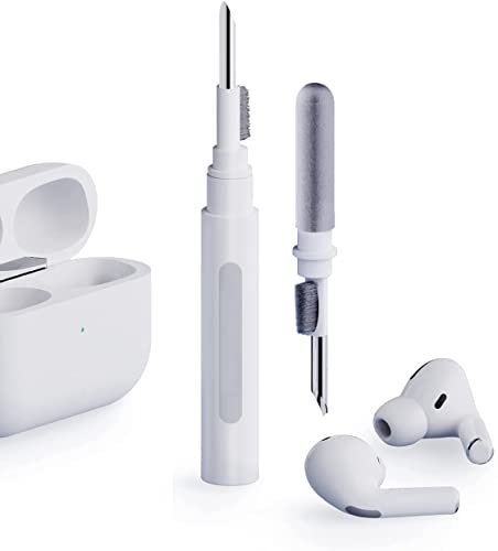 Cleaning Pen for Ear pods