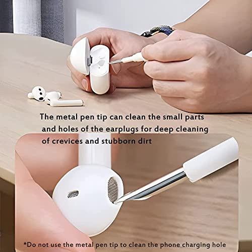 Cleaning Pen for Ear pods