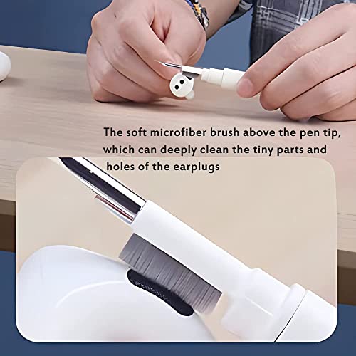Cleaning Pen for Ear pods
