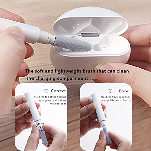 Cleaning Pen for Ear pods