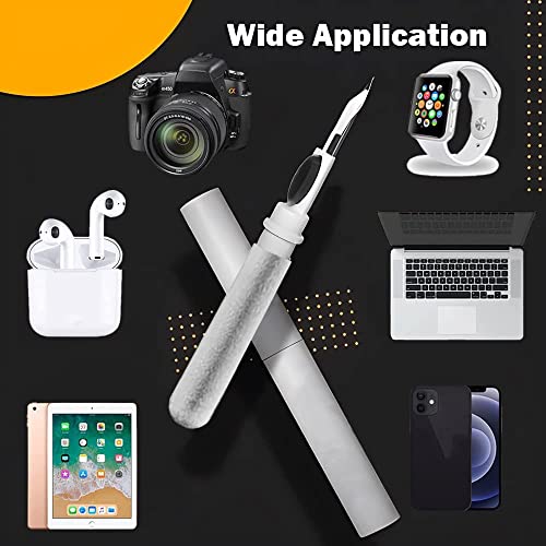 Cleaning Pen for Ear pods