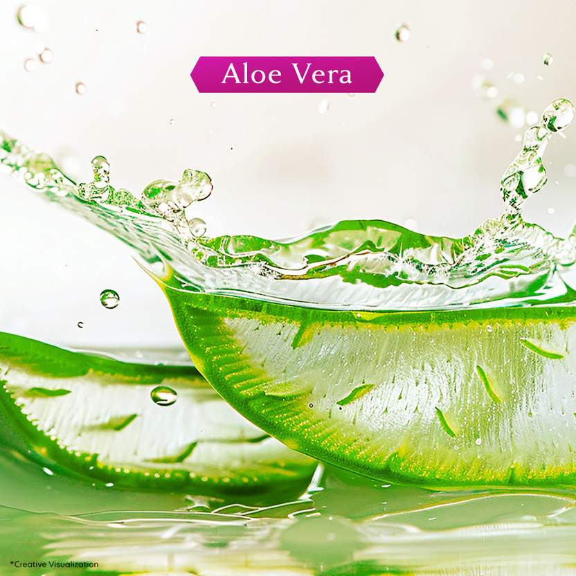 Vivel Lotus Oil Grade 1