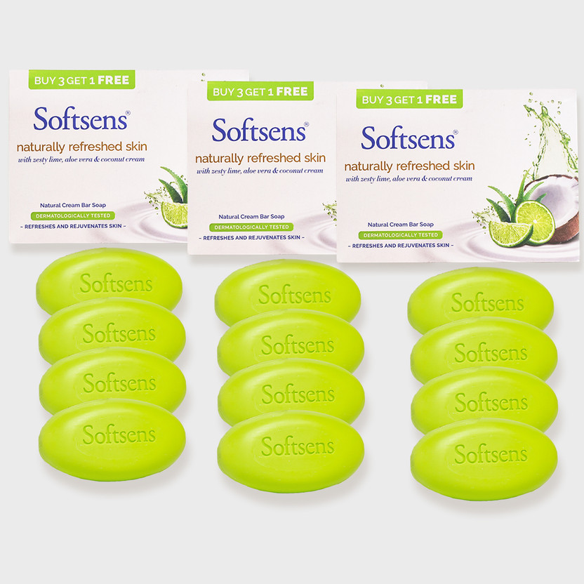 Vivel Lotus Oil Grade 1