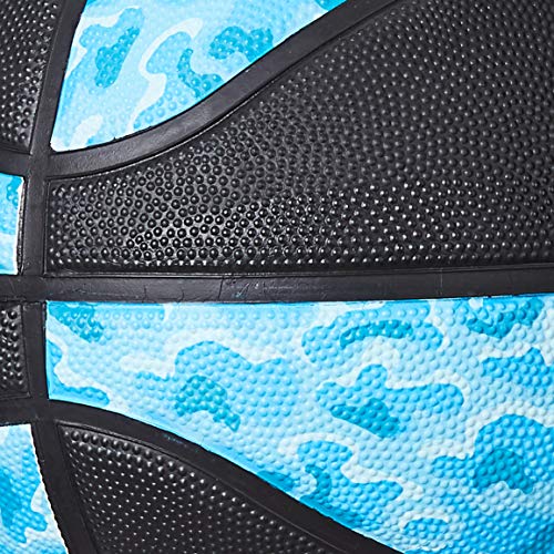 Amazon Brand - Solimo Training Basketball, Camouflage - Image 4