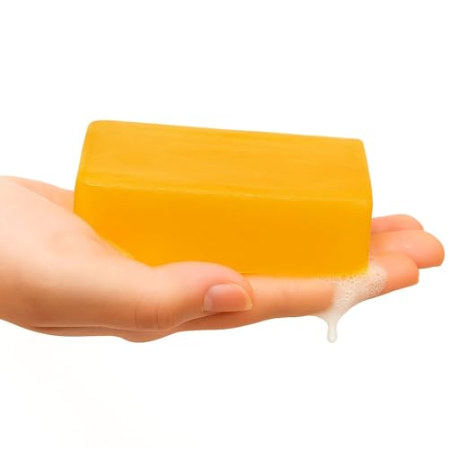 Handmade Soap Combo Kit 10