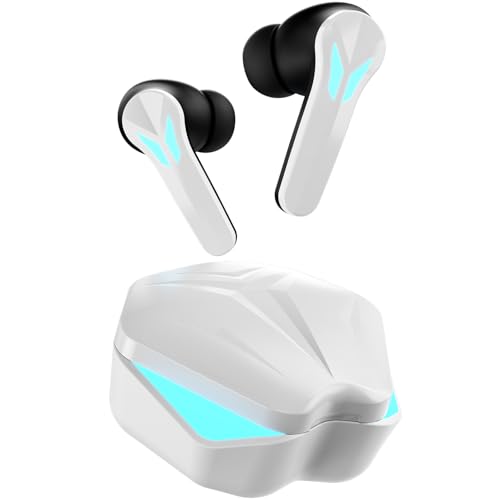 Fire-Boltt Aero Shadow TWS Earbuds