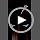 Fire-Boltt Aero Shadow TWS Earbuds