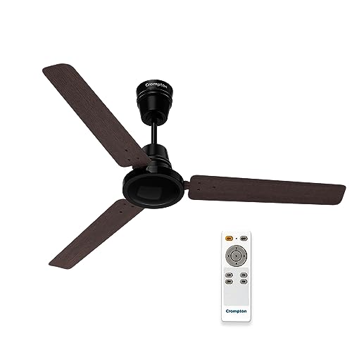 Crompton Energion HS Wood 1200mm