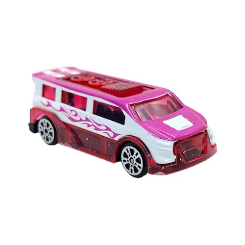 ToyBharat Free Wheel Metal Car