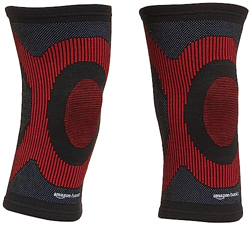 Amazon Basics - Premium Knee