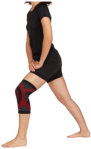 Amazon Basics - Premium Knee