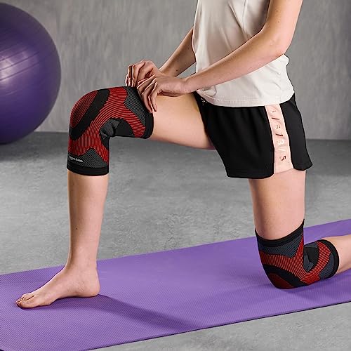 Amazon Basics - Premium Knee