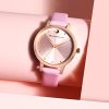 French Connection Analog Pink Dial Women's Watch-FCN00017I - Image 2