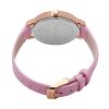 French Connection Analog Pink Dial Women's Watch-FCN00017I - Image 5