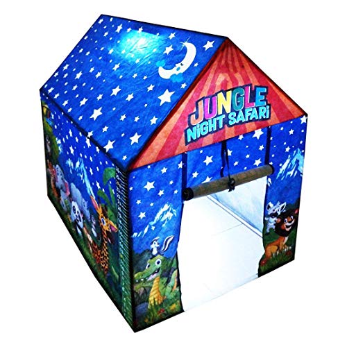 Negi Smart Picks Kids Play