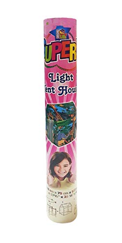 Negi Smart Picks Kids Play