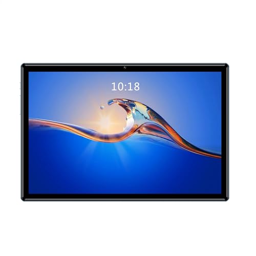 DOMO Slate SL39 4G Tablet