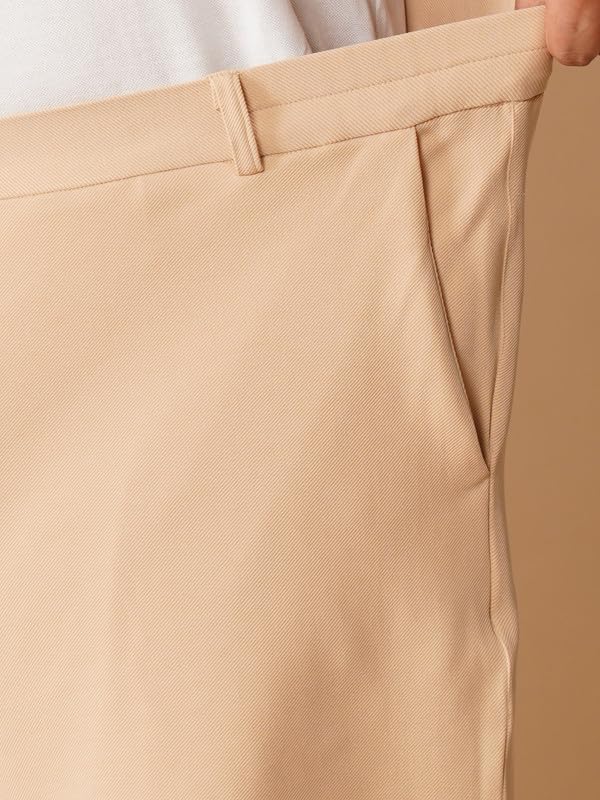 OOMPH! Men’s Short for Summer
