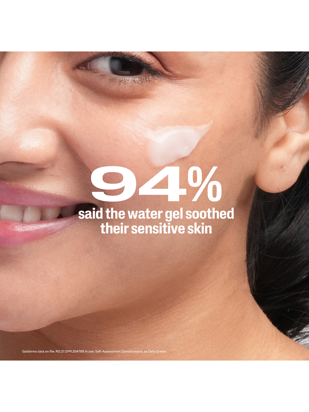 Cetaphil Optimal Hydration Restoring Water