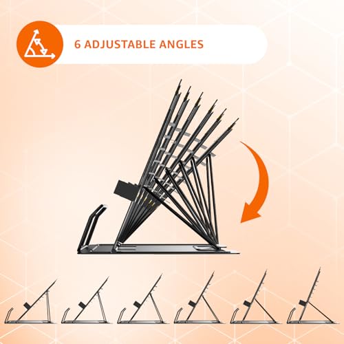 Amazon basics Book Holder Stand