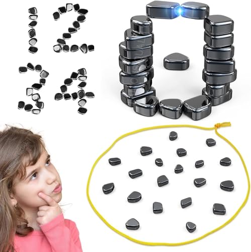Famous Quality Magnetic Game