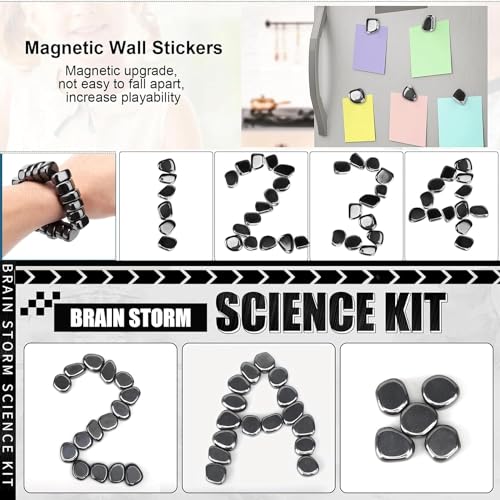 Famous Quality Magnetic Game