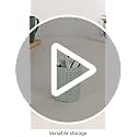 Net Multipurpose Hollow Round Plastic