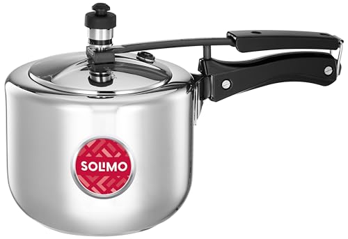 Amazon Brand - Solimo