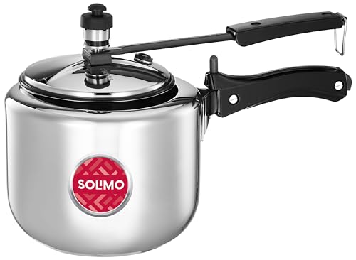 Amazon Brand - Solimo