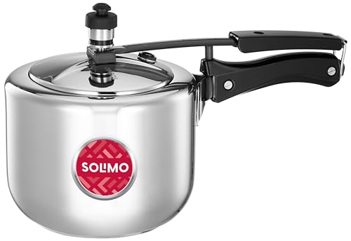 Amazon Brand - Solimo