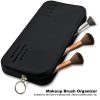 ozner Large Travel Makeup Brush