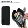 ozner Large Travel Makeup Brush