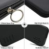 ozner Large Travel Makeup Brush