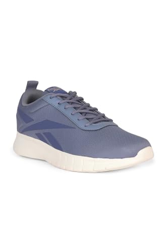 Reebok Mens Reebok Men's Turbo Flight M M Running Shoe Running Shoe