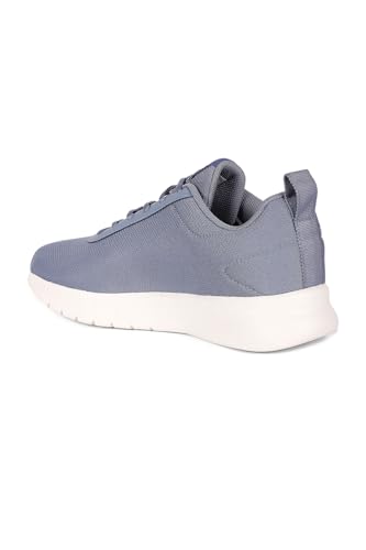 Reebok Mens Reebok Men's Turbo