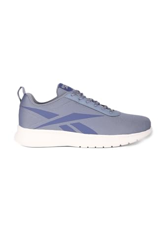 Reebok Mens Reebok Men's Turbo