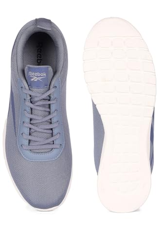 Reebok Mens Reebok Men's Turbo