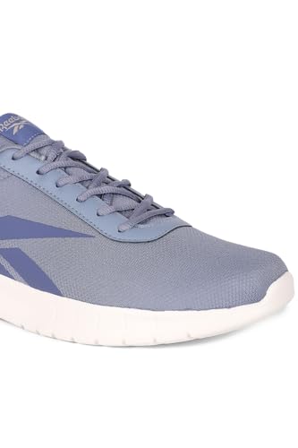 Reebok Mens Reebok Men's Turbo