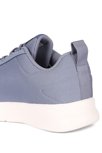 Reebok Mens Reebok Men's Turbo