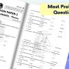 PW CBSE | Class 10