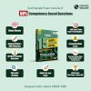 PW CBSE | Class 10