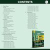 PW CBSE | Class 10