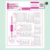 PW CBSE | Class 10