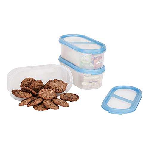 SimpArte 360° AirTight Kitchen Storage